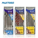 Set de exerciții de zidărie 5PCS