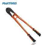 Cutter de șuruburi de la 12 inch la 36 inch