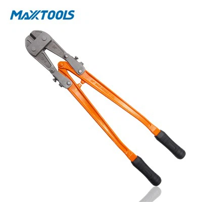 Bolt Cutter 14