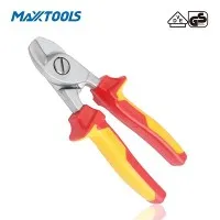 Foarfece pentru cablu VDE