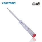 Stilo de testare VDE