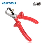 Dispozitiv de dezimbrare VDE cu mâner de scufundare