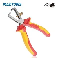 Dispozitiv de dezimbrare VDE